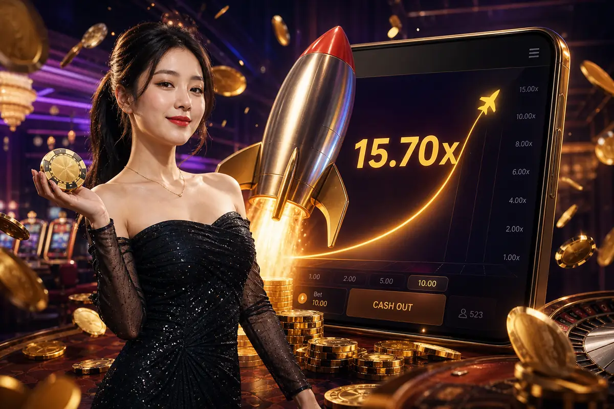 kcu9 ক্যাপ্টেন ফিশার গেম